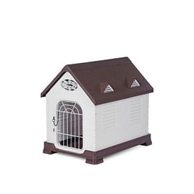 NHÀ NHỰA CHO THÚ CƯNG