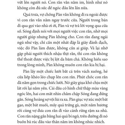 Sách - Gió Đông Rưng Rức