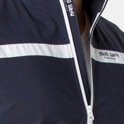 Áo khoác Mogway Aligro KMOG.6