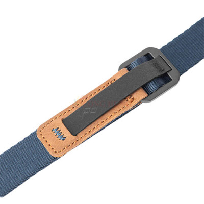 Dây đeo máy ảnh Peak Design Leash L-3 - Hàng chính hãng