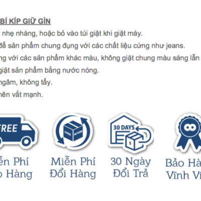 Áo bikini thể thao LMcation Mira - Vườn đêm