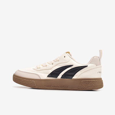 Giày sneaker Thể Thao Nữ Biti