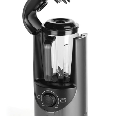 Máy xay sinh tố hút chân không Kuvings KV-200S (2.0L) - Hàng chính hãng