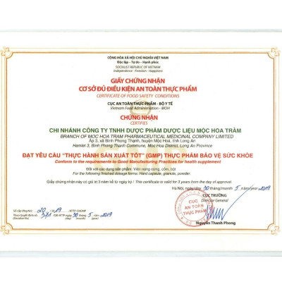 Tinh dầu Tràm Gió Melakim Mộc Hoa Tràm, Tinh dầu thiên nhiên, Nguyên chất 100%