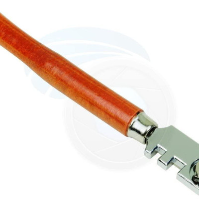 DAO CẮT KIẾNG 130mm TOLSEN 41030  - HÀNG CHÍNH HÃNG