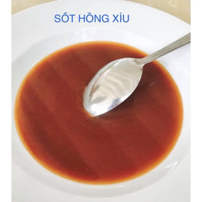 GIẤM ĐA DỤNG Hoà Ký 