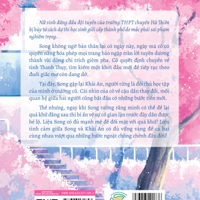 Cách Phá Hủy Học Sinh Hệ Chuyên