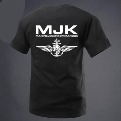 Áo thun MJK_chiến thuật_dã ngoại