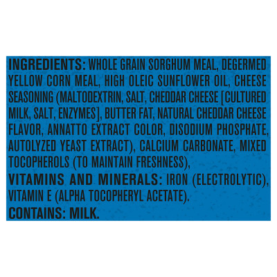 Thực Phẩm Bổ Sung Bánh Ăn Dặm Gerber Lil