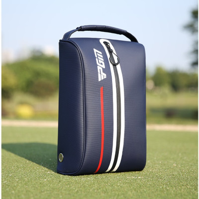 Túi Đựng Giày Golf Siêu Nhẹ - PGM XB006