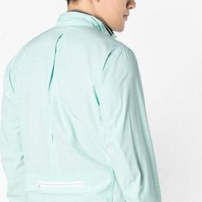 Áo khoác Mogway Aligro KMOG.7