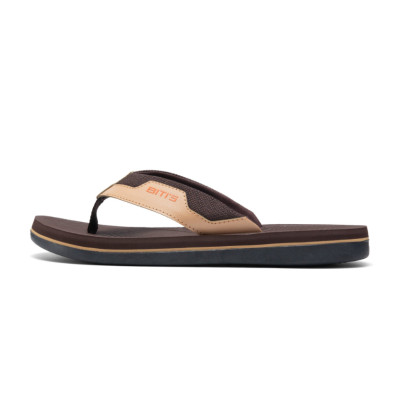 Dép quai kẹp Biti