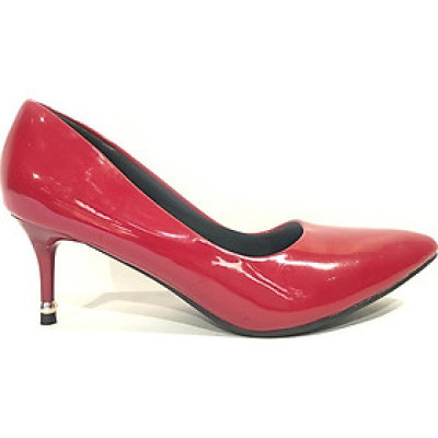 Giày cao gót nữ TLG 20975-14