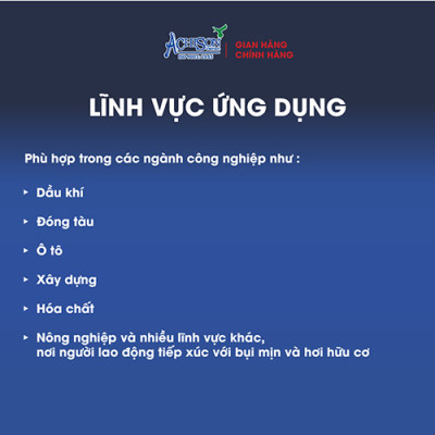 Khẩu trang than hoạt tính lọc mùi 3M 9913, chính hãng, lọc hơi hữu cơ