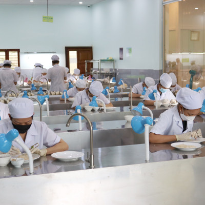 Tổ hồng yến tinh chế 100gr Đảo Yến Phú Quốc - Tổ yến tinh chế nguyên chất 100% - Giúp bổ sung dinh dưỡng cho người lớn tuổi, bổ sung sắt và canxi cho mẹ bầu, tăng sức đề kháng cho trẻ nhỏ