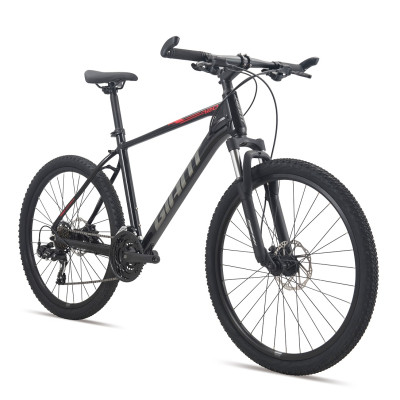 Xe đạp địa hình GIANT 2022 ATX 720