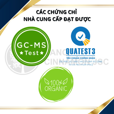 Combo Tinh Dầu Mùa Hè Tươi Mát Nano Cinnamon - Cam, Bạc Hà, Bưởi, 30ml