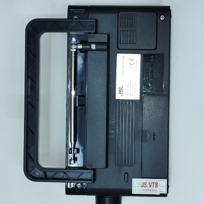 Radio JSL RD-306BT ( Hàng chính hãng)