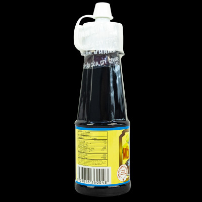 Đặc Sản Bến Tre - Nước Màu Dừa Bến Tre A Tuấn Khang (120G) - Ocop 4 Sao