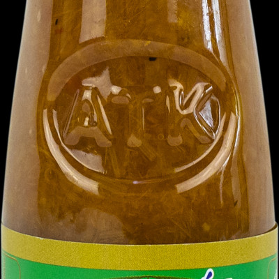 Đặc Sản Bến Tre - Gia Vị Lẩu Hải Sản A Tuấn Khang 220G - Ocop 3 Sao