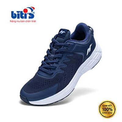 Giày thể thao Biti