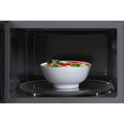 Lò vi sóng Sharp 21 lít R-G211TV - Hàng chính hãng