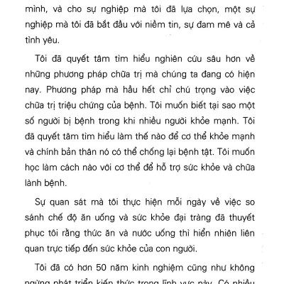 Enzyme Chống Lão Hóa (Tái Bản 2022)