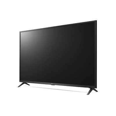 SMART Tivi 65inch UHD 4K 65UR801C - Hàng chính hãng