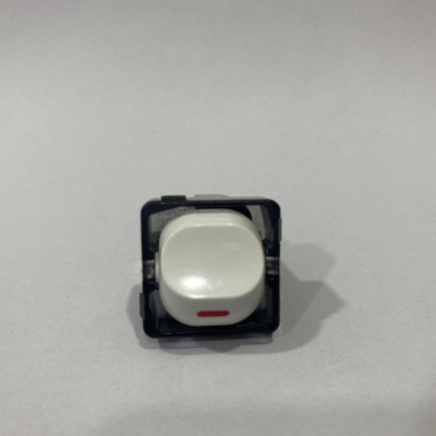 Công tắc 1 chiều 10A MPE A30-1 - Hàng chính hãng