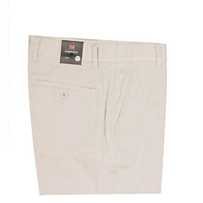 Quần Kaki Khatoco nam (tặng kèm 1 với thời trang)