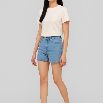 Giày Thể Thao Biti