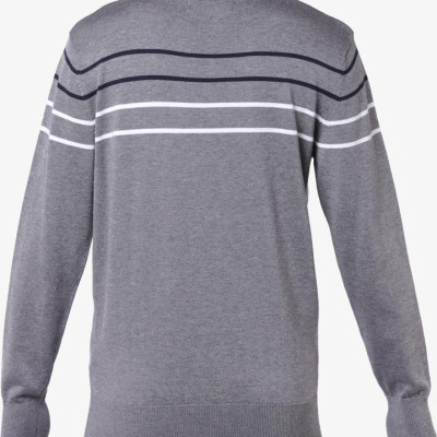 Áo len dài tay Aligro ALEND036