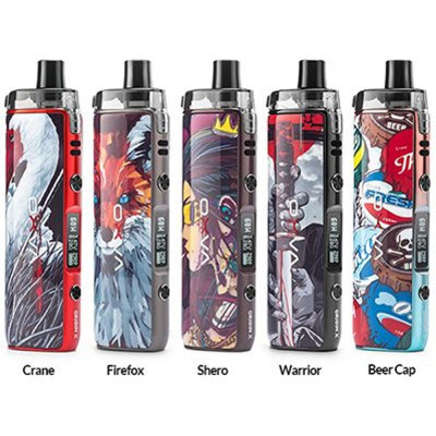 thuốc 1 ra khói ba điện 1 tử 1 lá 1 mùi vaper eb