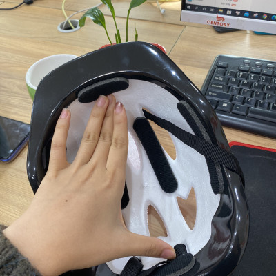 Mũ Bảo Hộ Patin Centosy, Chơi Thể Thao, Đi Xe Đạp Dành Cho Bé