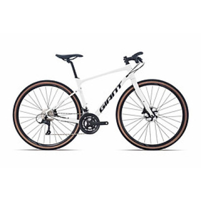 Xe đạp thể thao GIANT 2025 REVOLT-F2