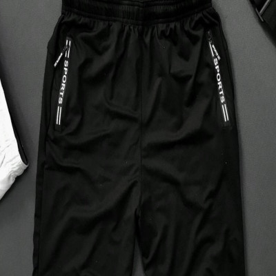 Quần short nam thể thao đồ gym thun cotton 4 chiều, quần đùi nam mặc nhà thể thao cao cấp ShopN6 - QSB2 (Nhiều Màu)