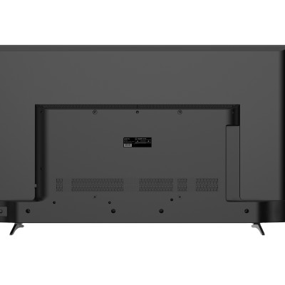 Android TV K-Elec 50UK885V - Hàng nhập khẩu