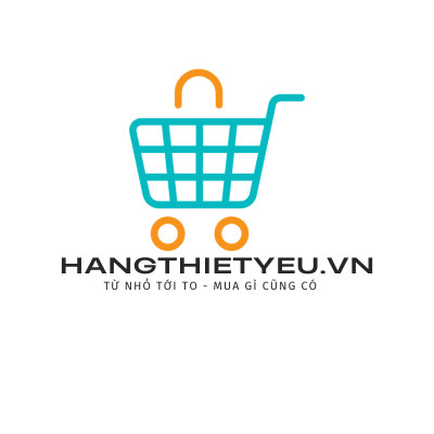 Javel Tẩy Trắng OSA 300g - 500g (12 chai/thùng)