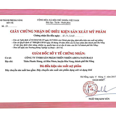 Dầu nóng thảo dược ADEVA - Green herb oil - Đầu bi lăn tiện lợi, kết hợp massage day ấn huyệt đạo. nhỏ gọn tiện mang theo, thành phần từ các loại tinh dầu và thảo mộc tự nhiên