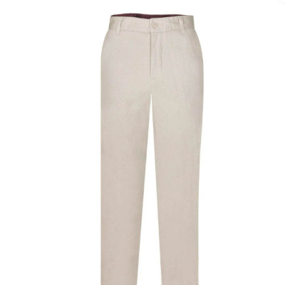 Quần Kaki Khatoco nam (tặng kèm 1 với thời trang)