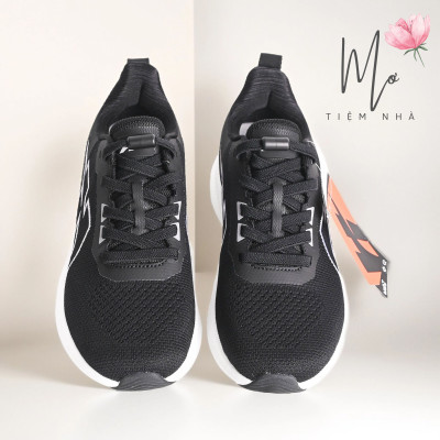 Giày thể thao Biti