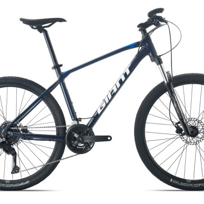 Xe đạp thể thao GIANT 2024 ATX 830 27.5