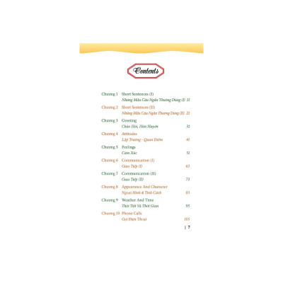 Sách - Practice English Every Day - Đối Đáp Tiếng Anh Không Cần Nghĩ - Nguyễn Thanh Loan - Mvn Books