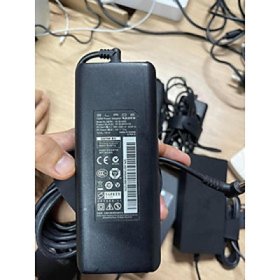 Sạc Genuine Razer AC Adapter Charger for Razer Blade 14