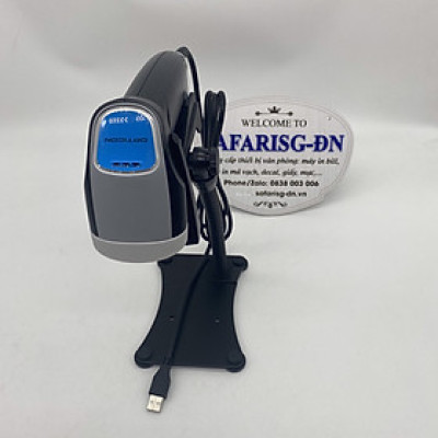 Máy đọc mã vạch OPTICON OPR 3201Z