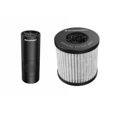 Lõi Lọc Thay Thế  Blaupunkt Dành Máy Lọc Không Khí AP 1.1 & AP 1.0
