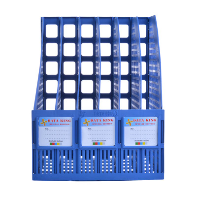 Kệ Ráp 6 Ngăn Dataking