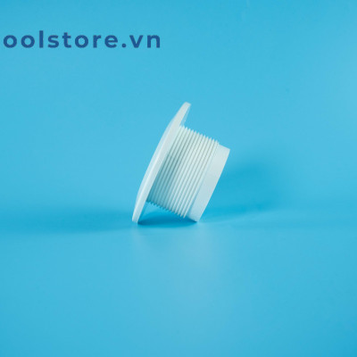 Mắt hút vệ sinh Emaux EM2822 phi 60