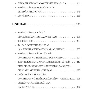 NHỮNG MẢNH GHÉP CUỘC ĐỜI - Tập 1