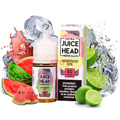 thuốc 1 ra khói ba điện 1 tử 1 lá 1 mùi vaper eb